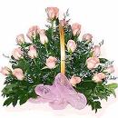 Item #: VNG-RO-0514